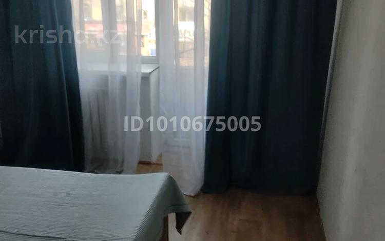 2-комнатная квартира · 50 м² · 4/4 этаж, Быржан Сал 114 — Жансугурова за 9 000 ₸ в Талдыкоргане — фото 2