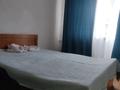 2-комнатная квартира · 50 м² · 4/4 этаж, Быржан Сал 114 — Жансугурова за 9 000 ₸ в Талдыкоргане — фото 2