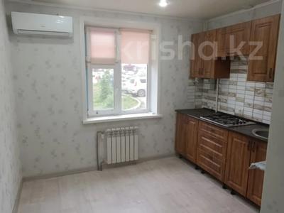 1-комнатная квартира · 33 м² · 1/5 этаж, 5 Сенной проезд за ~ 13.5 млн 〒 в Петропавловске