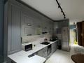 2-бөлмелі пәтер · 90 м² · 9/10 қабат, 18-й микрорайон 78, бағасы: 300 000 ₸ в Шымкенте, Енбекшинский р-н — фото 2