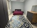 2-бөлмелі пәтер · 90 м² · 9/10 қабат, 18-й микрорайон 78, бағасы: 300 000 ₸ в Шымкенте, Енбекшинский р-н — фото 3