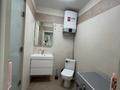 2-бөлмелі пәтер · 90 м² · 9/10 қабат, 18-й микрорайон 78, бағасы: 300 000 ₸ в Шымкенте, Енбекшинский р-н — фото 4