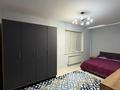 2-бөлмелі пәтер · 90 м² · 9/10 қабат, 18-й микрорайон 78, бағасы: 300 000 ₸ в Шымкенте, Енбекшинский р-н — фото 7
