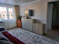 3-комнатная квартира · 60 м² · 3 этаж, Пл Абая 11 за 21 млн ₸ в им. Касыма кайсеновой — фото 2