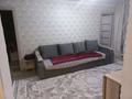 3-комнатная квартира · 60 м² · 3 этаж, Пл Абая 11 за 21 млн ₸ в им. Касыма кайсеновой — фото 4