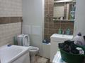 3-комнатная квартира · 60 м² · 3 этаж, Пл Абая 11 за 21 млн ₸ в им. Касыма кайсеновой — фото 6