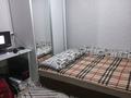 3-комнатная квартира · 60 м² · 3 этаж, Пл Абая 11 за 21 млн ₸ в им. Касыма кайсеновой — фото 8