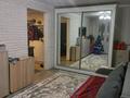3-комнатная квартира · 60 м² · 3 этаж, Пл Абая 11 за 21 млн ₸ в им. Касыма кайсеновой — фото 5