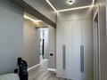 3-комнатная квартира · 75 м² · 12/13 этаж, Казбагарова 5 а за 61 млн ₸ в Семее