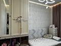 3-комнатная квартира · 75 м² · 12/13 этаж, Казбагарова 5 а за 61 млн ₸ в Семее — фото 10