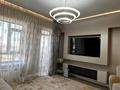 3-комнатная квартира · 75 м² · 12/13 этаж, Казбагарова 5 а за 61 млн ₸ в Семее — фото 11