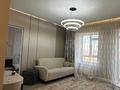 3-комнатная квартира · 75 м² · 12/13 этаж, Казбагарова 5 а за 61 млн ₸ в Семее — фото 12