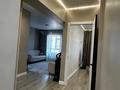 3-комнатная квартира · 75 м² · 12/13 этаж, Казбагарова 5 а за 61 млн ₸ в Семее — фото 13