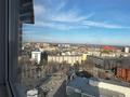 3-комнатная квартира · 75 м² · 12/13 этаж, Казбагарова 5 а за 61 млн ₸ в Семее — фото 18