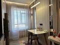 3-комнатная квартира · 75 м² · 12/13 этаж, Казбагарова 5 а за 61 млн ₸ в Семее — фото 2