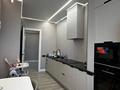 3-комнатная квартира · 75 м² · 12/13 этаж, Казбагарова 5 а за 61 млн ₸ в Семее — фото 3