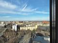 3-комнатная квартира · 75 м² · 12/13 этаж, Казбагарова 5 а за 61 млн ₸ в Семее — фото 4