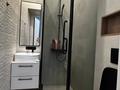 3-комнатная квартира · 75 м² · 12/13 этаж, Казбагарова 5 а за 61 млн ₸ в Семее — фото 5