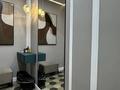 3-комнатная квартира · 75 м² · 12/13 этаж, Казбагарова 5 а за 61 млн ₸ в Семее — фото 8