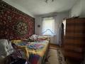 Участок · 6.15 соток, Мустафы Шокая 301 — Толе би - Воад за 55 млн ₸ в Алматы, Медеуский р-н — фото 15