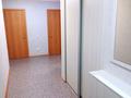 2-комнатная квартира, 59 м², 2/5 этаж, Жукова 36 — Назарбаева-Жукова за 20.8 млн 〒 в Петропавловске — фото 6