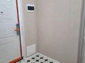 2-комнатная квартира · 63 м² · 11/16 этаж, Туран 39 за 69 млн ₸ в Астане, Нура р-н