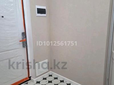 2-комнатная квартира · 63 м² · 11/16 этаж, Туран 39 за 69 млн ₸ в Астане, Нура р-н