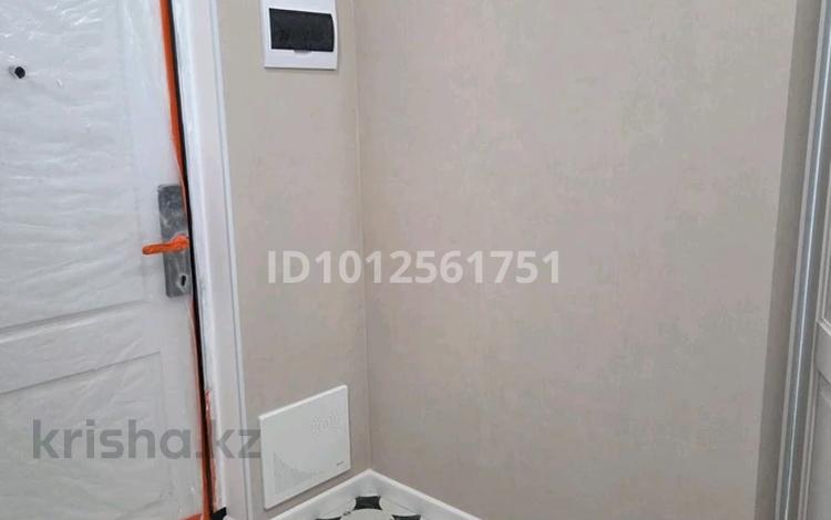 2-комнатная квартира · 63 м² · 11/16 этаж, Туран 39 за 69 млн ₸ в Астане, Нура р-н — фото 2