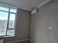 2-комнатная квартира · 63 м² · 11/16 этаж, Туран 39 за 69 млн ₸ в Астане, Нура р-н — фото 10