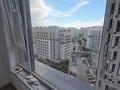 2-комнатная квартира · 63 м² · 11/16 этаж, Туран 39 за 69 млн ₸ в Астане, Нура р-н — фото 11