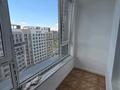 2-комнатная квартира · 63 м² · 11/16 этаж, Туран 39 за 69 млн ₸ в Астане, Нура р-н — фото 12