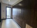 2-комнатная квартира · 63 м² · 11/16 этаж, Туран 39 за 69 млн ₸ в Астане, Нура р-н — фото 13