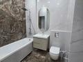 2-комнатная квартира · 63 м² · 11/16 этаж, Туран 39 за 69 млн ₸ в Астане, Нура р-н — фото 2