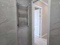 2-комнатная квартира · 63 м² · 11/16 этаж, Туран 39 за 69 млн ₸ в Астане, Нура р-н — фото 4