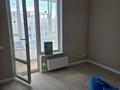 2-комнатная квартира · 63 м² · 11/16 этаж, Туран 39 за 69 млн ₸ в Астане, Нура р-н — фото 5