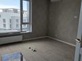 2-комнатная квартира · 63 м² · 11/16 этаж, Туран 39 за 69 млн ₸ в Астане, Нура р-н — фото 6