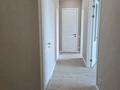 2-комнатная квартира · 63 м² · 11/16 этаж, Туран 39 за 69 млн ₸ в Астане, Нура р-н — фото 9