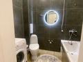 1-бөлмелі пәтер · 43.6 м² · 1/5 қабат, алтын орда, бағасы: 20.5 млн ₸ в Актобе