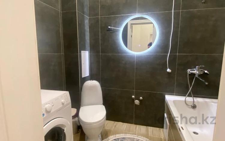 1-бөлмелі пәтер · 43.6 м² · 1/5 қабат, алтын орда, бағасы: 20.5 млн ₸ в Актобе — фото 2