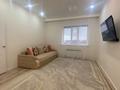 1-бөлмелі пәтер · 43.6 м² · 1/5 қабат, алтын орда, бағасы: 20.5 млн ₸ в Актобе — фото 2