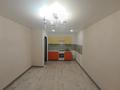 3-комнатная квартира · 46.2 м² · 1/2 этаж, Сортировка, Серова 51 за 11 млн ₸ в Караганде, Алихана Бокейханова р-н — фото 2