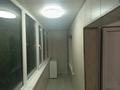 3-комнатная квартира · 46.2 м² · 1/2 этаж, Сортировка, Серова 51 за 11 млн ₸ в Караганде, Алихана Бокейханова р-н — фото 8