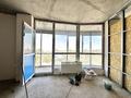 4-бөлмелі пәтер · 174 м² · 7/13 қабат, Мукан Тулебаев 5, бағасы: 55 млн ₸ в Астане, Алматы р-н — фото 4