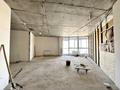 4-бөлмелі пәтер · 174 м² · 7/13 қабат, Мукан Тулебаев 5, бағасы: 55 млн ₸ в Астане, Алматы р-н — фото 5