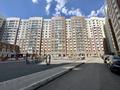 4-бөлмелі пәтер · 174 м² · 7/13 қабат, Мукан Тулебаев 5, бағасы: 55 млн ₸ в Астане, Алматы р-н — фото 8