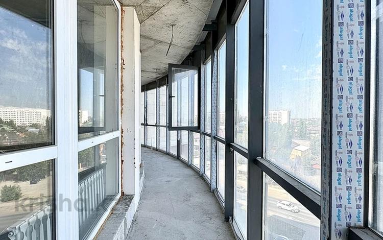 4-бөлмелі пәтер · 174 м² · 7/13 қабат, Мукан Тулебаев 5, бағасы: 55 млн ₸ в Астане, Алматы р-н — фото 8