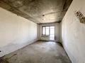 4-бөлмелі пәтер · 174 м² · 7/13 қабат, Мукан Тулебаев 5, бағасы: 55 млн ₸ в Астане, Алматы р-н — фото 2