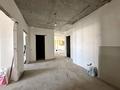 4-бөлмелі пәтер · 174 м² · 7/13 қабат, Мукан Тулебаев 5, бағасы: 55 млн ₸ в Астане, Алматы р-н — фото 3