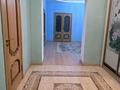 Дом · 8 комнат · 230 м², Узакбая Караманова 5 за 40 000 ₸ в 