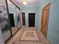 Дом · 8 комнат · 230 м², Узакбая Караманова 5 за 40 000 ₸ в  — фото 2